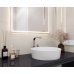 Laparet French Crema Керамогранит кремовый 60x60 Полированный