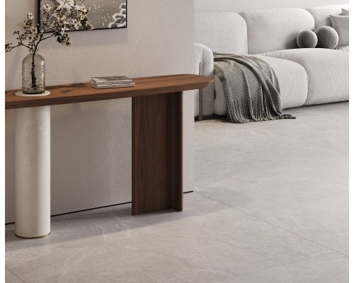 Laparet Geo Grey Керамогранит серый 80х80 матовый карвинг Laparet Geo Grey Керамогранит серый 80х80 матовый карвинг