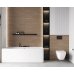 Laparet Gio natural Плитка настенная LP3090B0091R 30х89,5 матовый обрезной