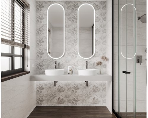 Laparet Granel pearl Мозаика MM13162 30x30 матовый Laparet Granel pearl Мозаика MM13162 30x30 матовый
