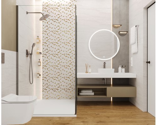 Laparet Granel pearl Мозаика MM13162 30x30 матовый Laparet Granel pearl Мозаика MM13162 30x30 матовый