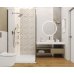 Laparet Granel pearl Мозаика MM13162 30x30 матовый