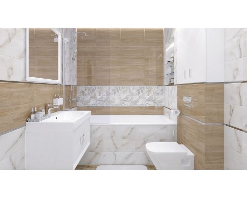 Laparet Oak Керамогранит коричневый OK 0011 15х60 Laparet Oak Керамогранит коричневый OK 0011 15х60