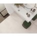 Laparet Infinito Керамогранит графитовый 60х120