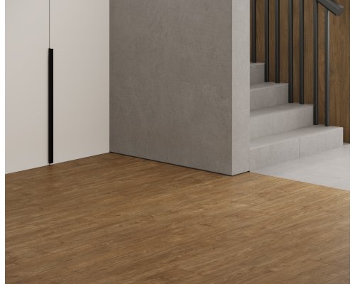 Laparet Lamarty Almond Керамогранит миндальный LP2080G0011R 19,6х79,8