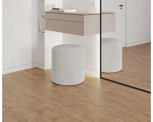 Laparet Lamarty Almond Керамогранит миндальный LP2080G0011R 19,6х79,8
