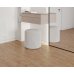 Laparet Lamarty Almond Керамогранит миндальный LP2080G0011R 19,6х79,8