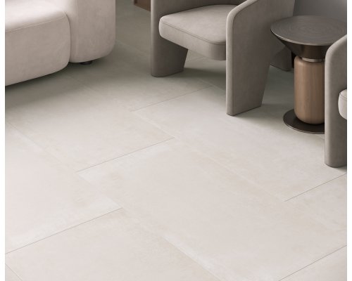 Laparet Lucena Bone PRO Керамогранит светло-бежевый 60х120 R10Soft CB
