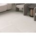 Laparet Lucena Bone PRO Deco Hexa Керамогранит светло-бежевый 60х120 R10Soft MSTR CB