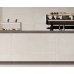 Laparet Lucena Bone PRO Deco Hexa Керамогранит светло-бежевый 60х120 R10Soft MSTR CB