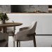 Laparet Lucena Cottone PRO Deco Accents Керамогранит светло-серый 60х120 R10Soft MSTR CB