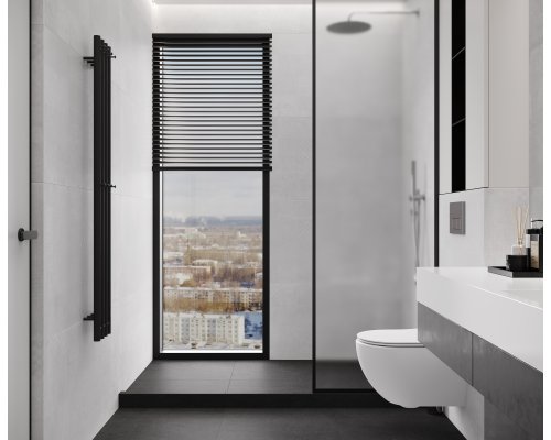 Laparet Lucena Cottone PRO Керамогранит светло-серый 60х120 R10Soft CB Laparet Lucena Cottone PRO Керамогранит светло-серый 60х120 R10Soft CB