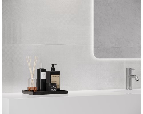 Laparet Lucena Cottone PRO Керамогранит светло-серый 60х120 R10Soft CB Laparet Lucena Cottone PRO Керамогранит светло-серый 60х120 R10Soft CB