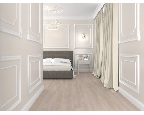Laparet Madera Керамогранит капучино SG706290R 19,6х79,8