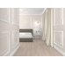 Laparet Madera Керамогранит капучино SG706290R 19,6х79,8
