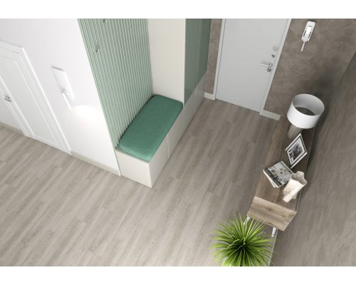 Laparet Madera Керамогранит капучино SG706290R 19,6х79,8