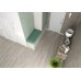Laparet Madera Керамогранит капучино SG706290R 19,6х79,8