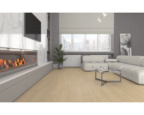 Laparet Madera Керамогранит капучино SG706290R 19,6х79,8