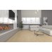 Laparet Madera Керамогранит капучино SG706290R 19,6х79,8