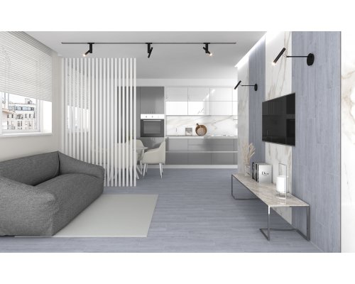Laparet Madera Керамогранит капучино SG706290R 19,6х79,8