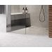 Laparet Marble Grey PRO Керамогранит серый 60х60 матовый R12Soft