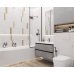 Laparet Modena sabbia Панно VT/A675/3x/13031R 90х90 матовый обрезной