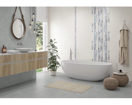 LB-CERAMICS Ниагара Декор Геометрия 7360-0002 30х60 LB-CERAMICS Ниагара Декор Геометрия 7360-0002 30х60