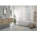 LB-CERAMICS Ниагара Декор Геометрия 7360-0002 30х60