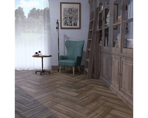 Laparet Nicoletti Керамогранит коричневый 6264-0077 19,9х60,3 Laparet Nicoletti Керамогранит коричневый 6264-0077 19,9х60,3