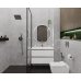 Laparet Nord grigio Мозаика MM13158 30x30 матовый