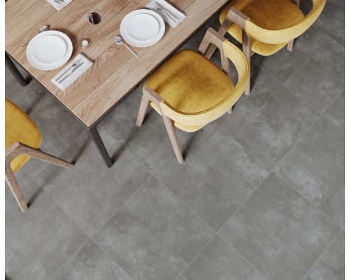 Laparet Nord Gris Керамогранит серый SG604120R 59,5х59,5 Матовый Карвинг Laparet Nord Gris Керамогранит серый SG604120R 59,5х59,5 Матовый Карвинг