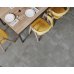 Laparet Nord Gris Керамогранит серый SG604120R 59,5х59,5 Матовый Карвинг