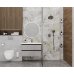Laparet Nord grigio Мозаика MM13158 30x30 матовый