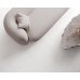 Laparet Novelle Gris Керамогранит 60х120 Полированный