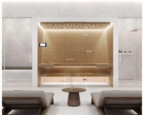 Laparet Onyx Blanco PRO Керамогранит светло-серый 60х60 матовый R11Soft Laparet Onyx Blanco PRO Керамогранит светло-серый 60х60 матовый R11Soft