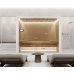 Laparet Onyx Blanco PRO Керамогранит светло-серый 60х60 матовый R11Soft