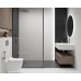 Laparet Opera Bianco Керамогранит белый LP6060G0201R 59,5х59,5 матовый карвинг