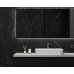 Laparet Opera Bianco Керамогранит белый LP6060G0201R 59,5х59,5 матовый карвинг