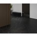 Laparet Opera Bianco Керамогранит белый LP6060G0201R 59,5х59,5 матовый карвинг