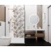 Laparet Palazzo bianco Панно OS/B414/3x/13031R 90х90 сатин обрезной