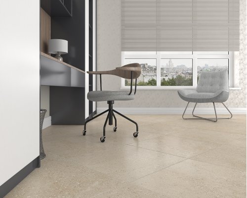 Laparet Pallada Керамогранит серый обрезной SG646420R 60х60 Laparet Pallada Керамогранит серый обрезной SG646420R 60х60