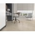 Laparet Pallada Керамогранит серый обрезной SG646420R 60х60