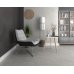 Laparet Pallada Керамогранит серый обрезной SG646420R 60х60