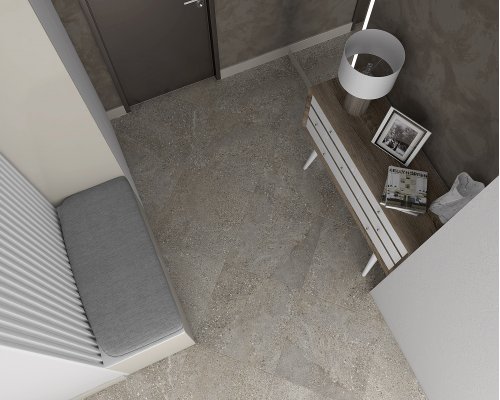 Laparet Pallada Керамогранит серый обрезной SG646420R 60х60 Laparet Pallada Керамогранит серый обрезной SG646420R 60х60