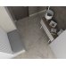 Laparet Pallada Керамогранит серый обрезной SG646420R 60х60