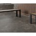 Laparet Porter Brown PRO Керамогранит коричневый LP6060G0171R 59,5х59,5 матовый карвинг R10 STR СВ