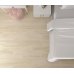 Laparet Rainwood керамогранит бежевый обрезной SG517920R 20х119,5