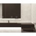 Laparet Rocky Pearl PRO Керамогранит бежевый 60х60 матовый R10GR
