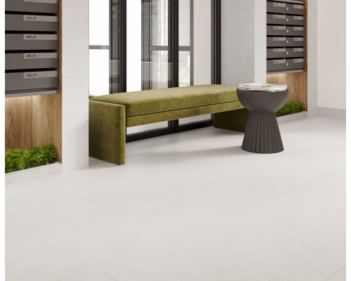Laparet Sandstone Bianco PRO Керамогранит светло-серый 60х120 матовый R10GR STR CB Laparet Sandstone Bianco PRO Керамогранит светло-серый 60х120 матовый R10GR STR CB