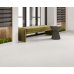 Laparet Sandstone Bianco PRO Керамогранит светло-серый 60х120 матовый R10GR STR CB